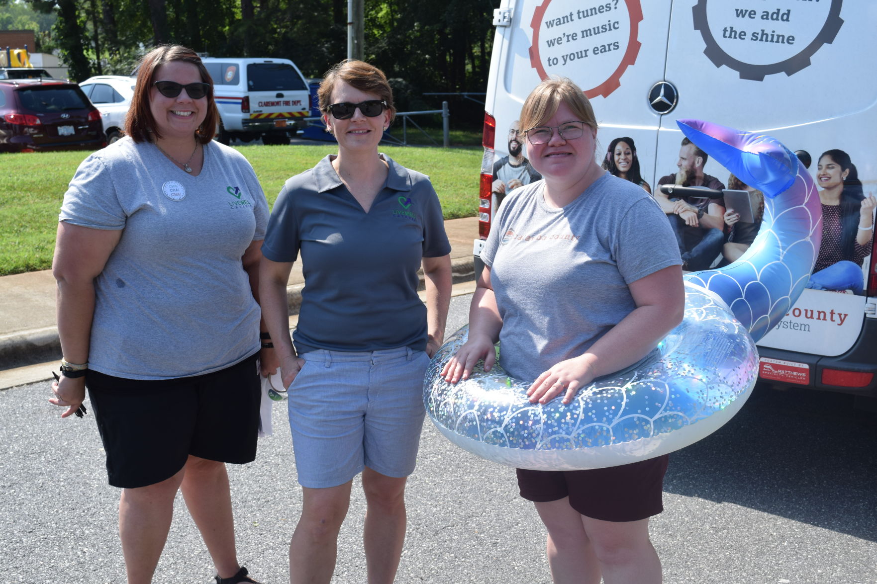 Hoppin july 29 (35).JPG